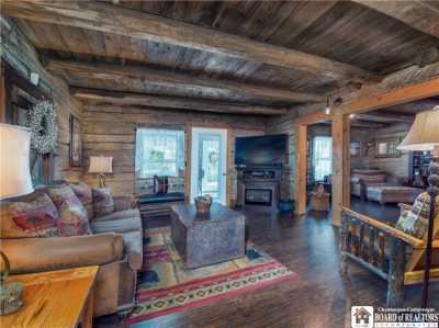 Home For Sale in Frewsburg, New York