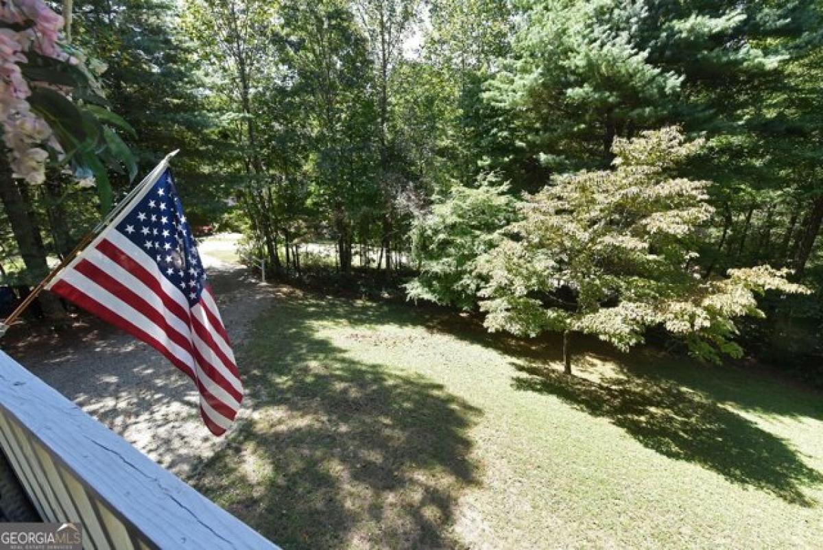 Picture of Home For Sale in Blairsville, Georgia, United States