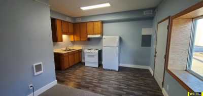 Home For Sale in Herman, Nebraska