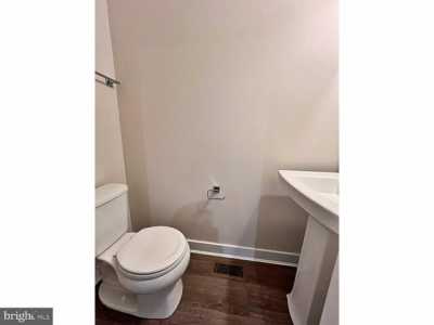 Home For Rent in Middletown, Delaware