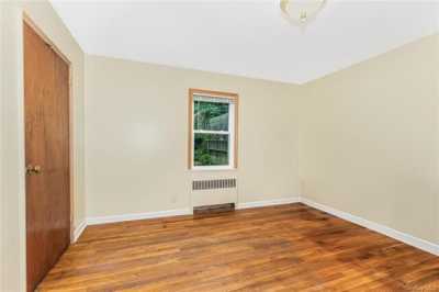 Home For Sale in Yonkers, New York