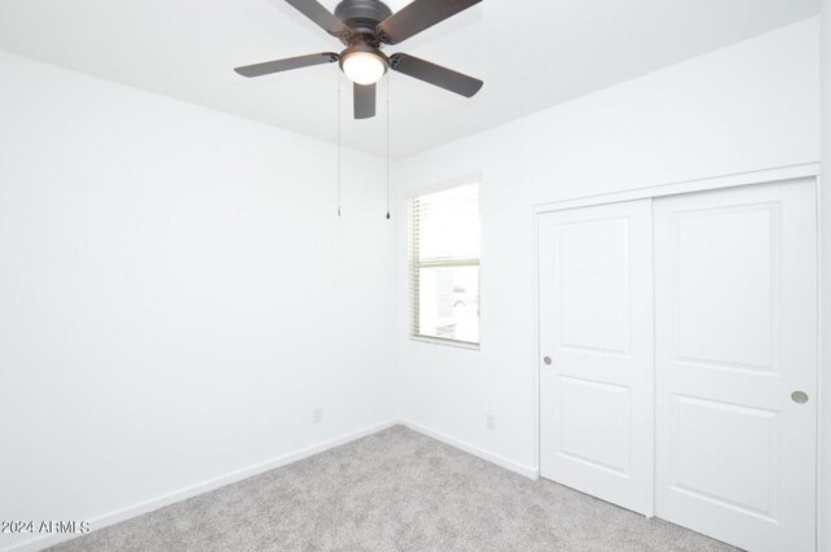 Picture of Home For Rent in Casa Grande, Arizona, United States