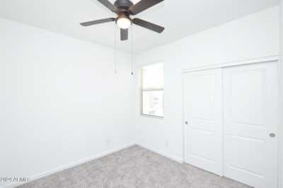 Home For Rent in Casa Grande, Arizona