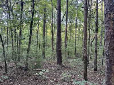 Residential Land For Sale in Maben, Mississippi