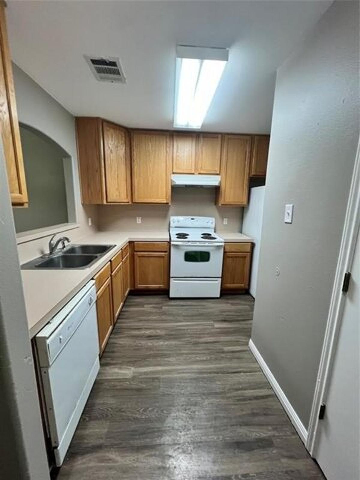 Picture of Home For Rent in Hutto, Texas, United States