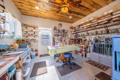 Home For Sale in Kanab, Utah