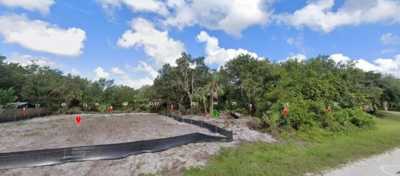 Residential Land For Sale in 