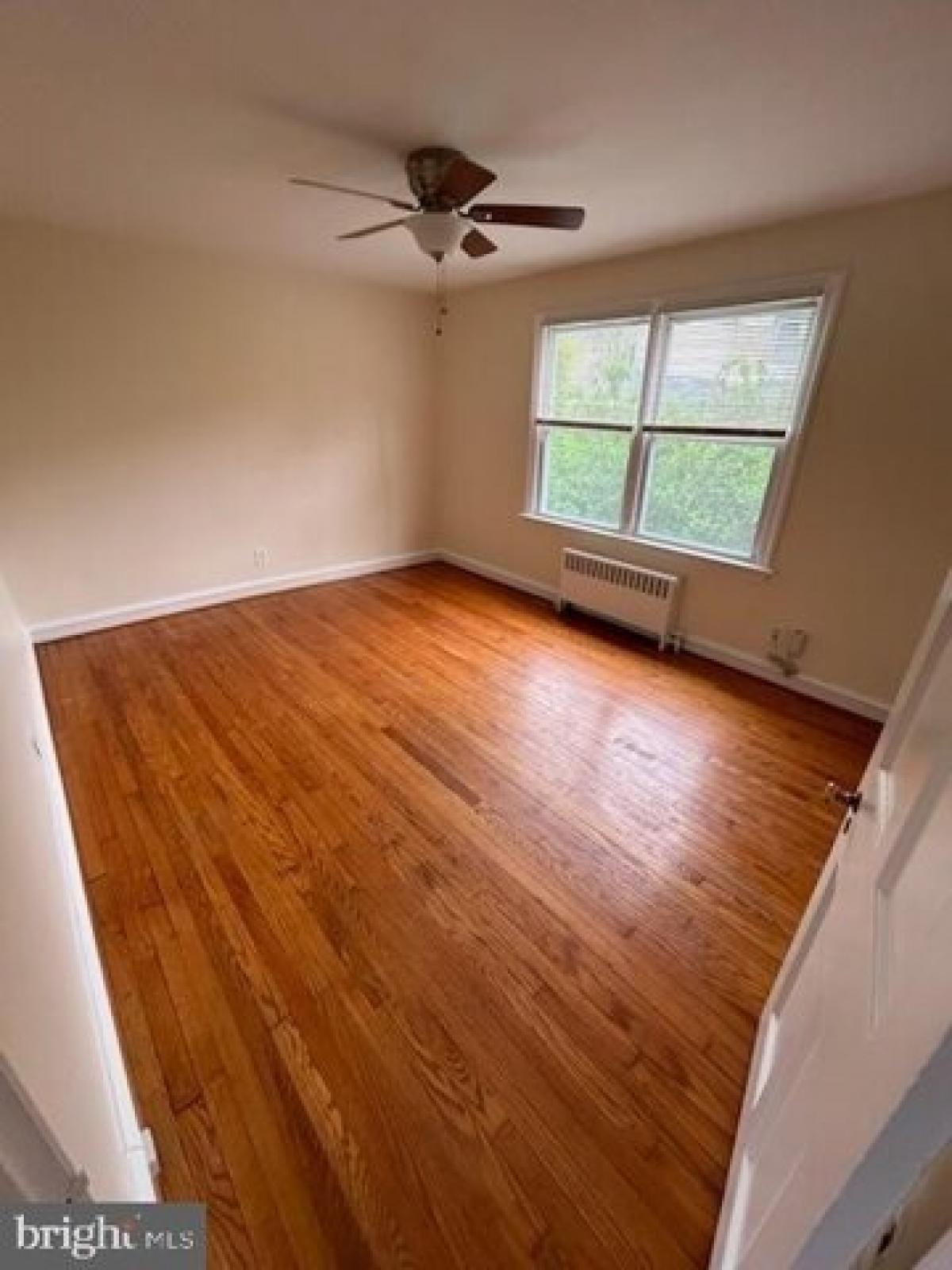 Picture of Apartment For Rent in Jenkintown, Pennsylvania, United States