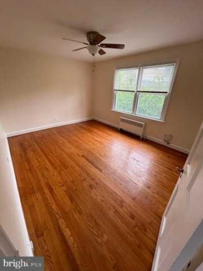 Apartment For Rent in Jenkintown, Pennsylvania