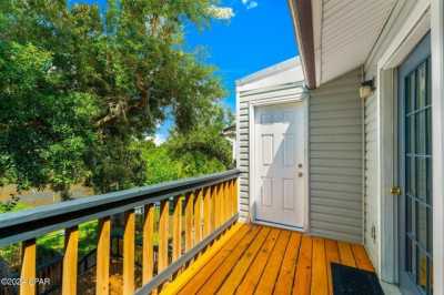 Home For Sale in Panama City, Florida