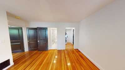 Apartment For Rent in Quincy, Massachusetts