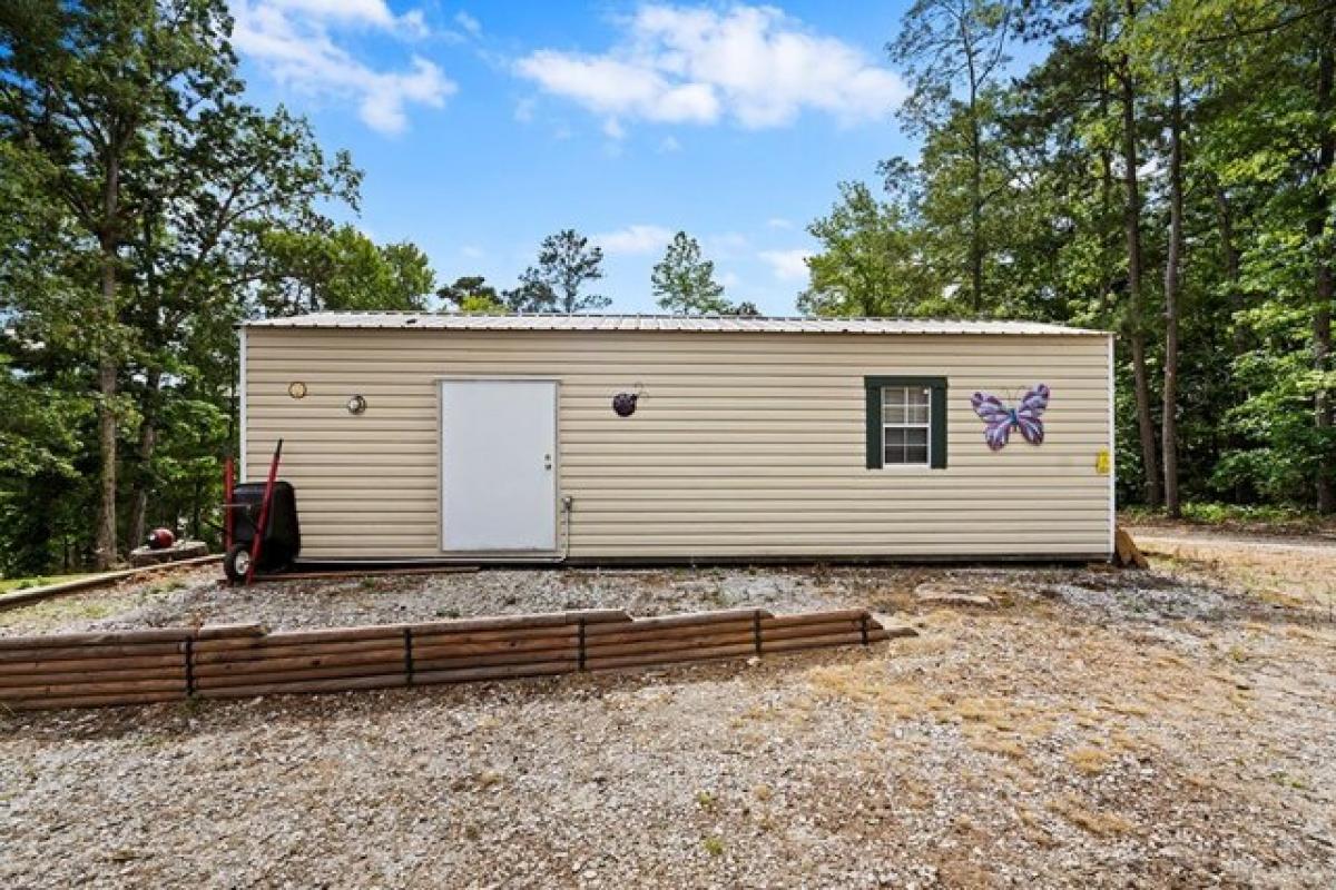 Picture of Home For Sale in Waterloo, South Carolina, United States