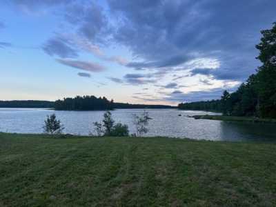 Home For Sale in Franklin, Maine