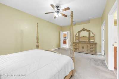 Home For Rent in Melbourne, Florida