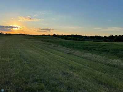 Residential Land For Sale in Frazee, Minnesota