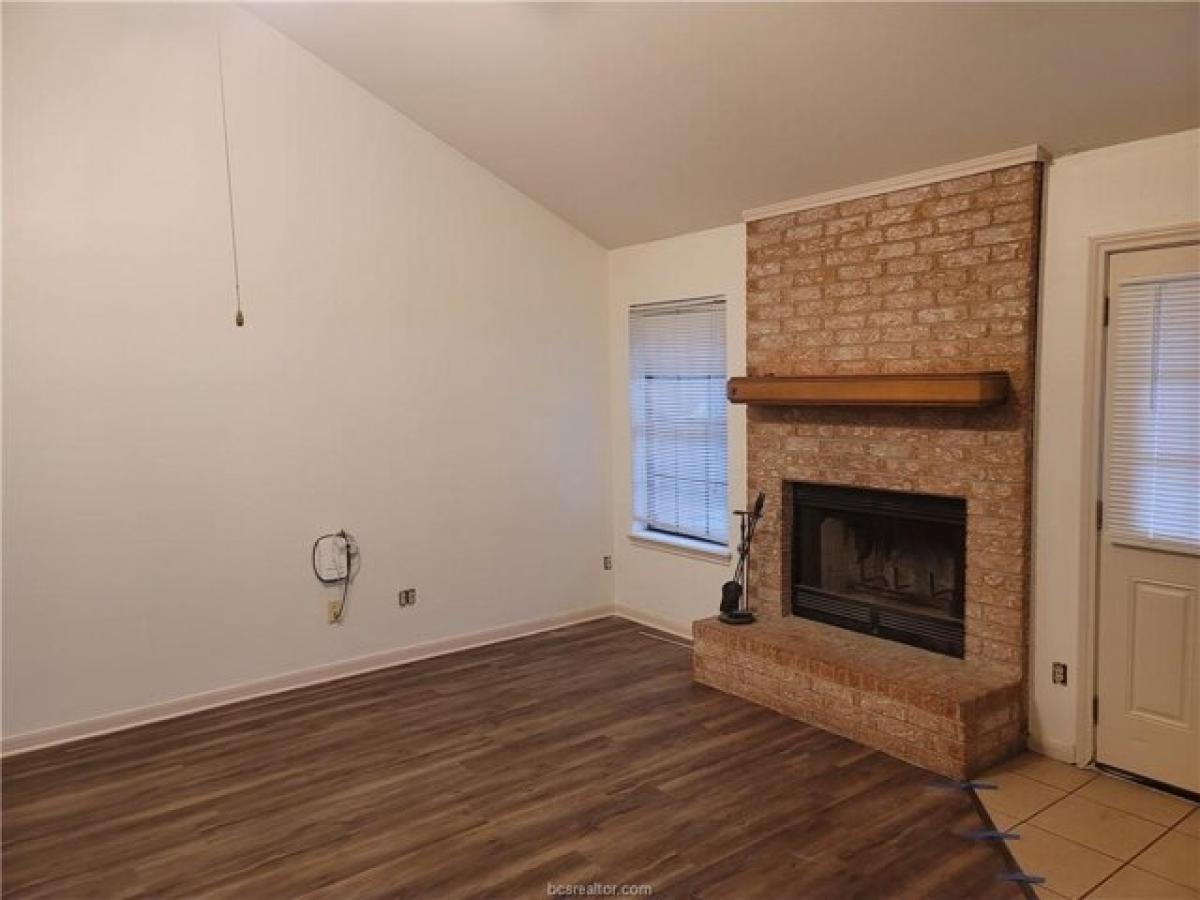 Picture of Home For Rent in Bryan, Texas, United States