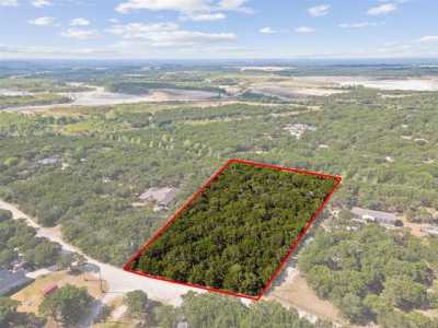 Residential Land For Sale in Cleburne, Texas