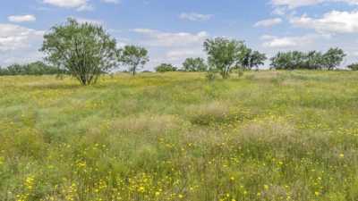 Residential Land For Sale in Llano, Texas