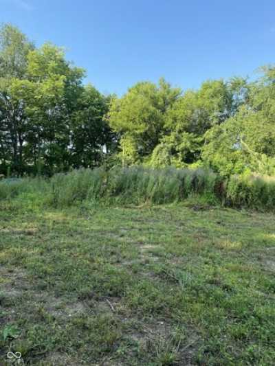 Residential Land For Sale in Ingalls, Indiana