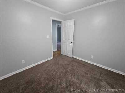 Home For Rent in Fayetteville, North Carolina