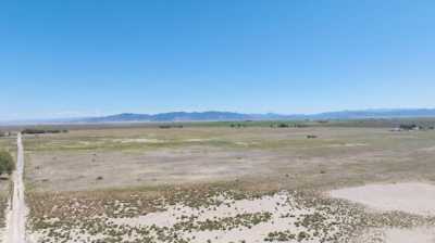 Residential Land For Sale in Beryl, Utah