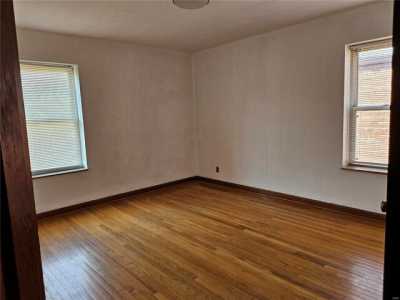 Home For Rent in Saint Louis, Missouri