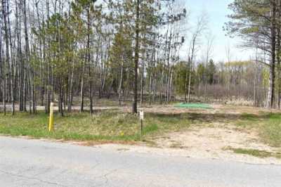 Residential Land For Sale in 