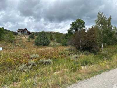 Residential Land For Sale in Garden City, Utah