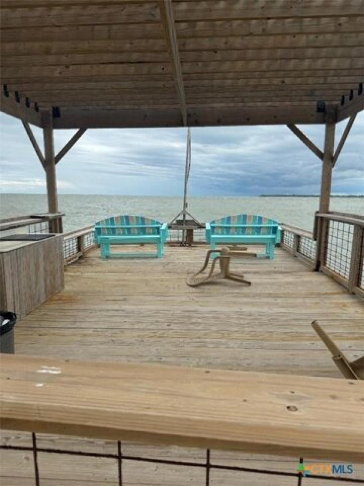 Picture of Home For Sale in Port Lavaca, Texas, United States