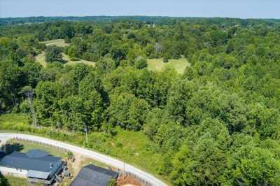 Residential Land For Sale in Hilham, Tennessee