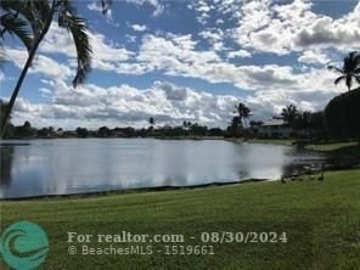 Picture of Home For Rent in Lake Worth, Florida, United States