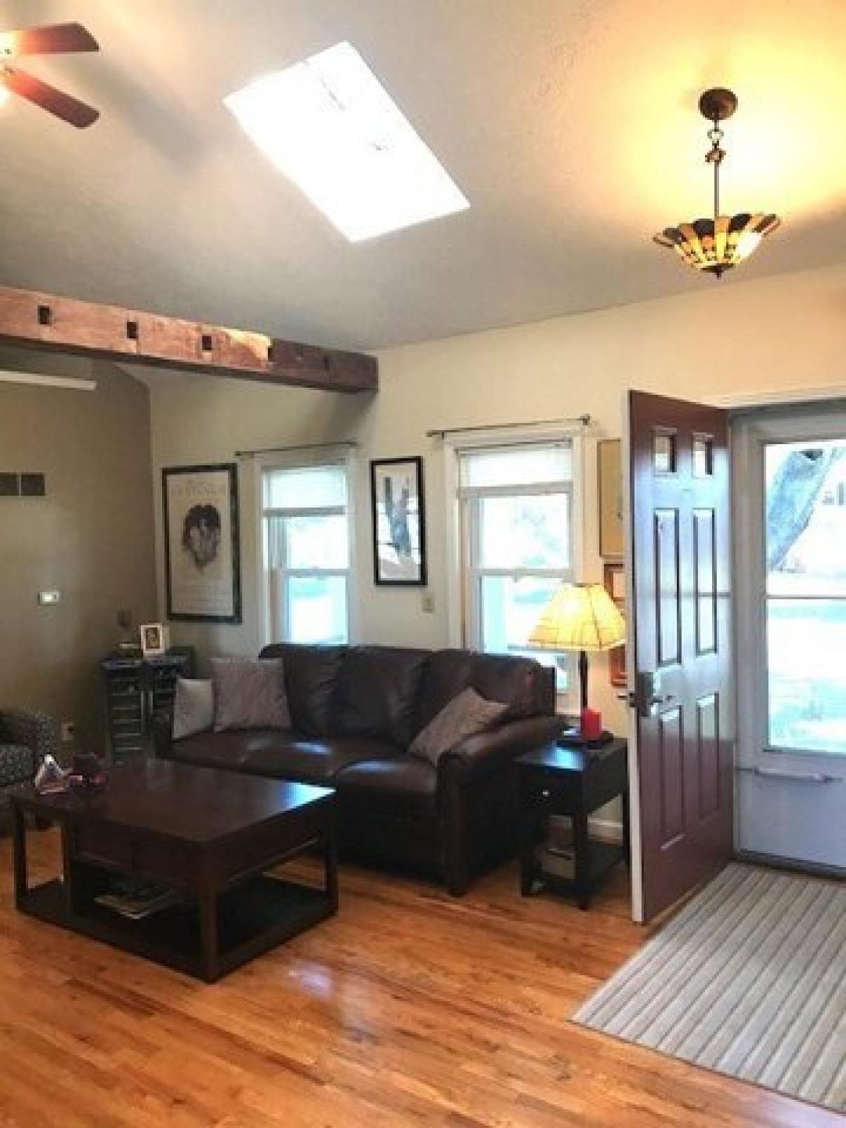 Picture of Apartment For Rent in Webster, New York, United States