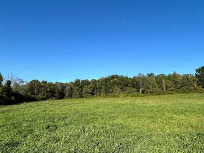 Residential Land For Sale in Alpine, New York