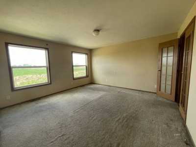 Home For Sale in Miles City, Montana