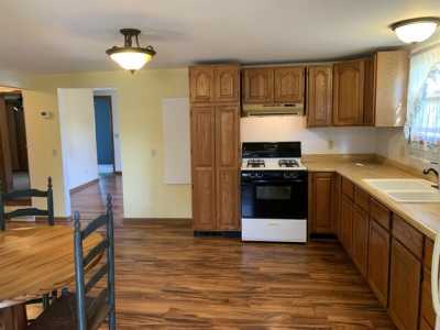 Home For Sale in Harvard, Illinois