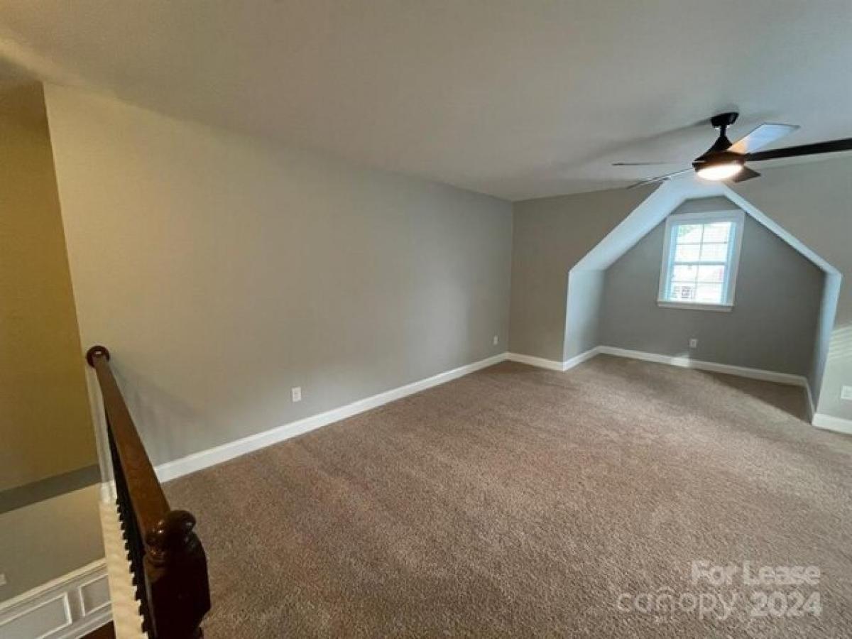 Picture of Home For Rent in Concord, North Carolina, United States