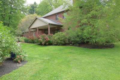 Home For Sale in Erie, Pennsylvania