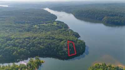 Residential Land For Sale in Lynch Station, Virginia