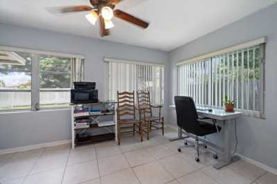 Home For Sale in Largo, Florida