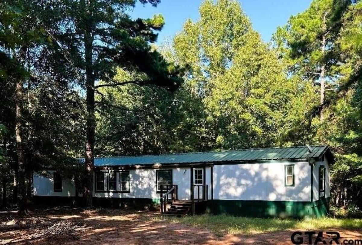 Picture of Home For Rent in Lindale, Texas, United States