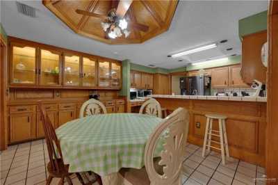 Home For Sale in McAllen, Texas