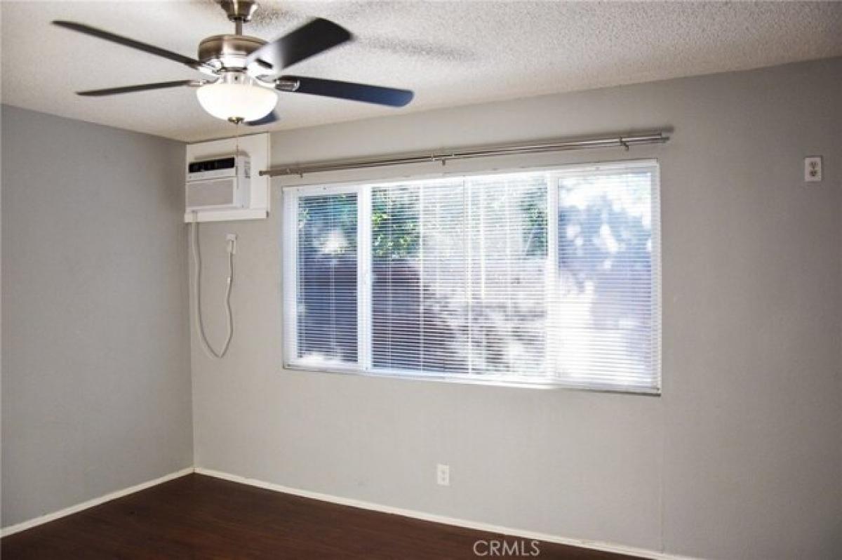 Picture of Home For Rent in Orange, California, United States