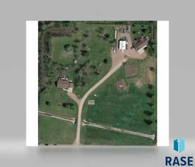 Residential Land For Sale in 