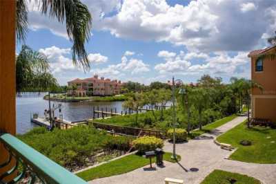 Residential Land For Sale in Clearwater, Florida