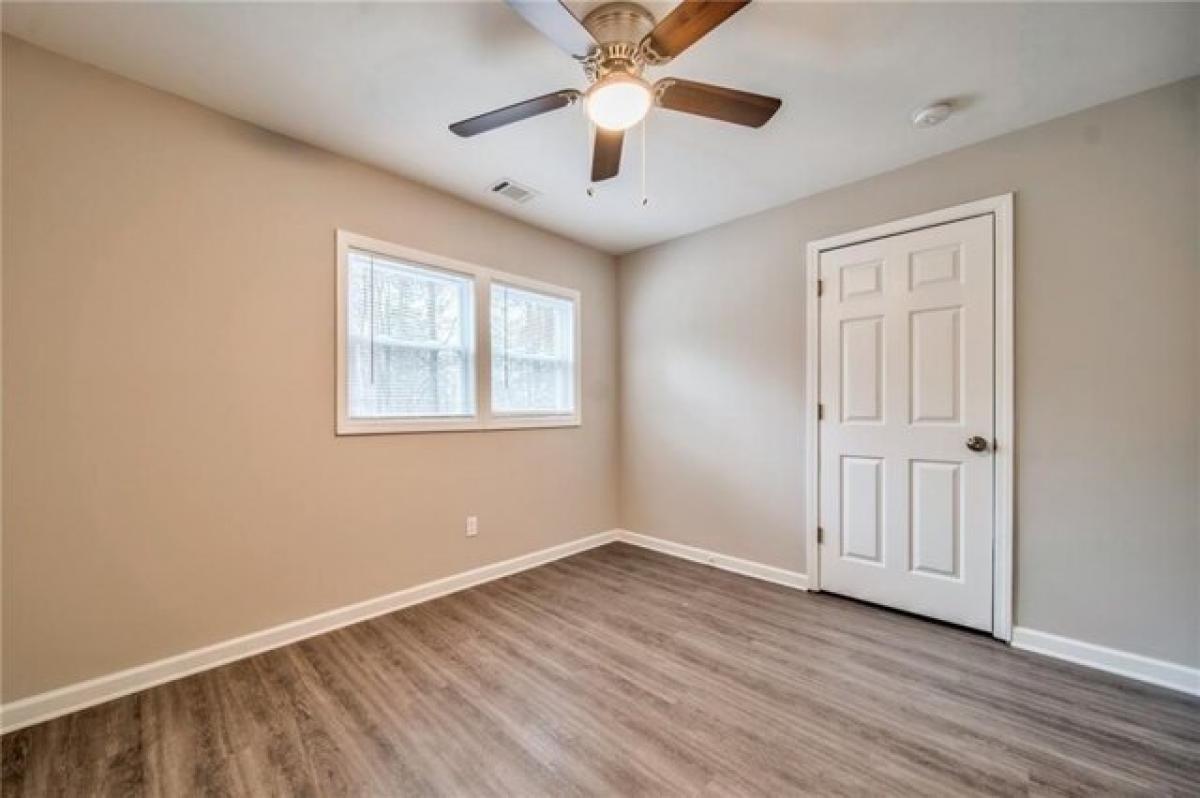 Picture of Home For Rent in Acworth, Georgia, United States