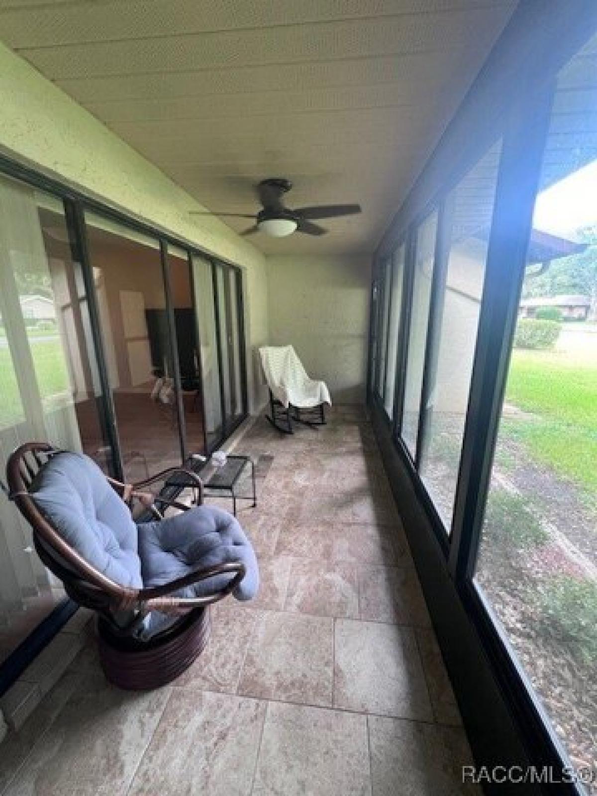 Picture of Home For Rent in Homosassa, Florida, United States