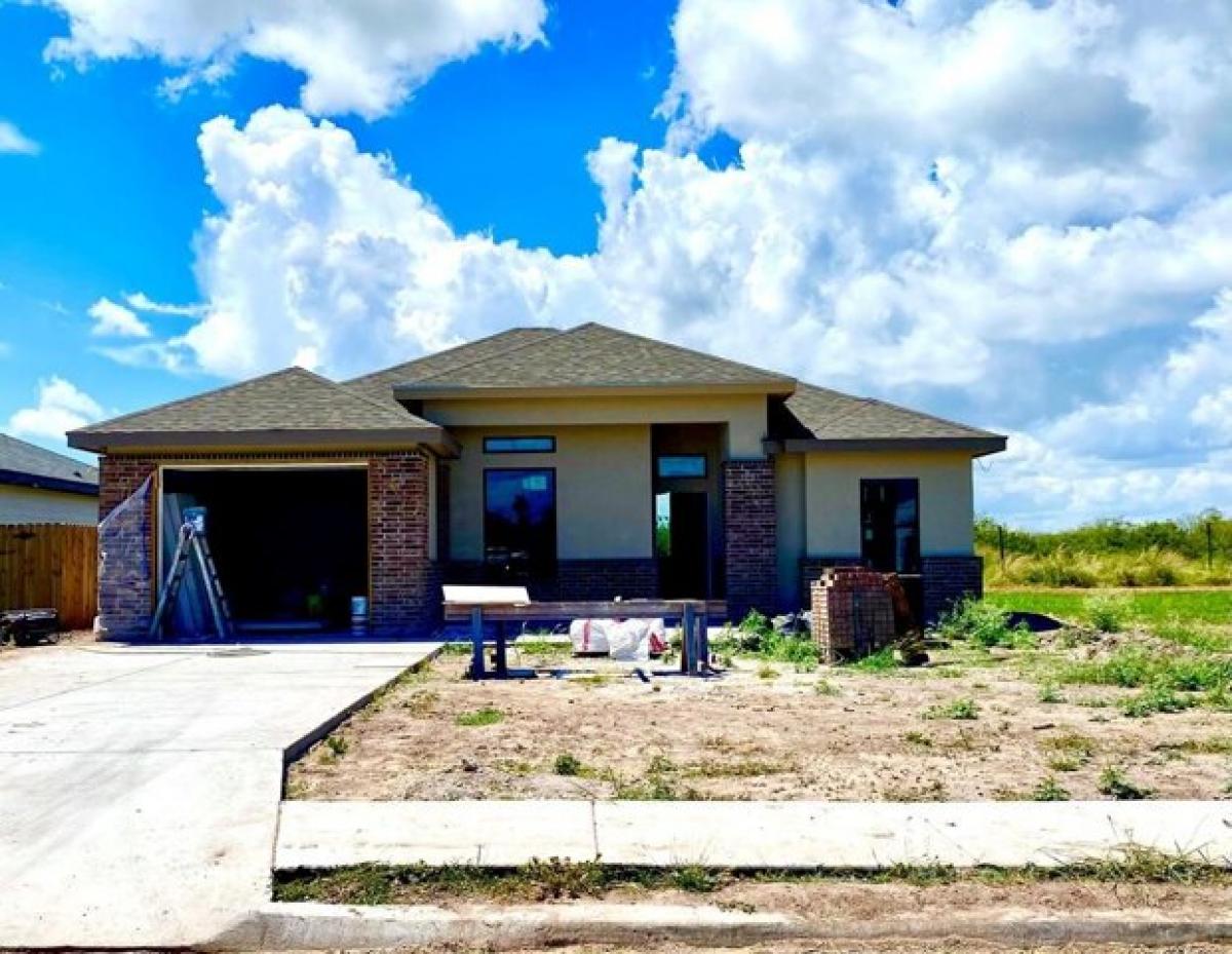 Picture of Home For Sale in Port Isabel, Texas, United States