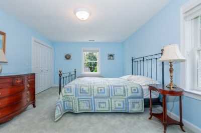 Home For Sale in Mattapoisett, Massachusetts