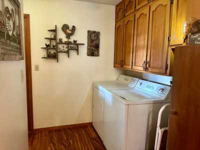 Home For Sale in Goodland, Kansas