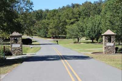 Residential Land For Sale in Cullman, Alabama